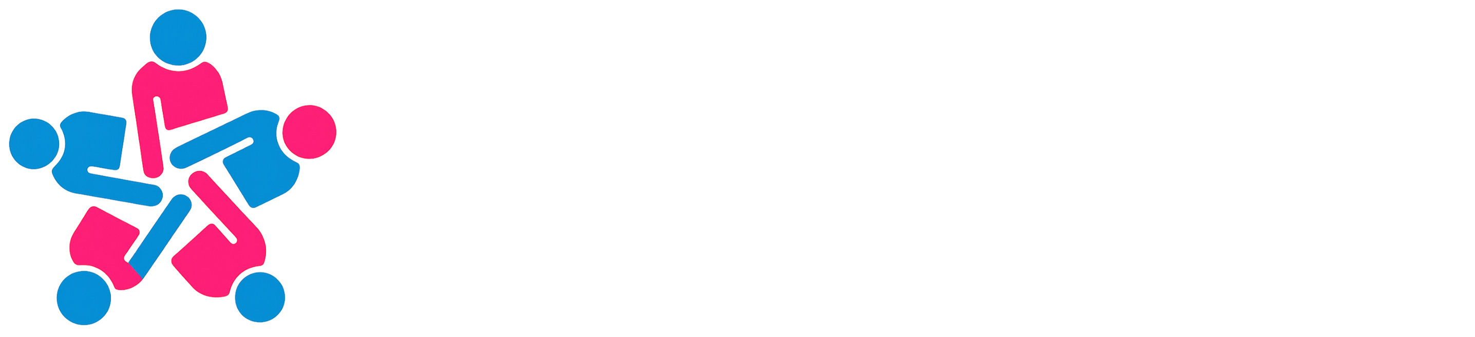 BKN - TalentASN Logo